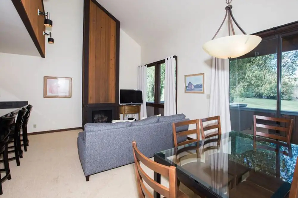 Three Kings 37 2 Bedroom Condo