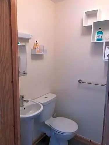 Braeburn b&b