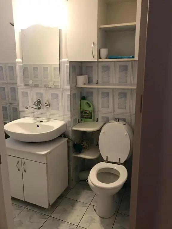 Apartament Oradea