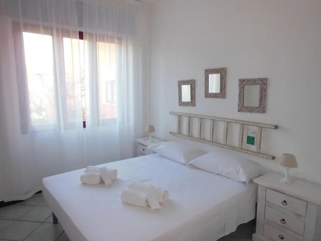 Helios Hotel