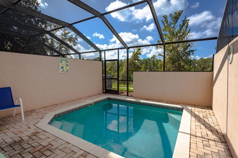 Windsor Palms-RU829