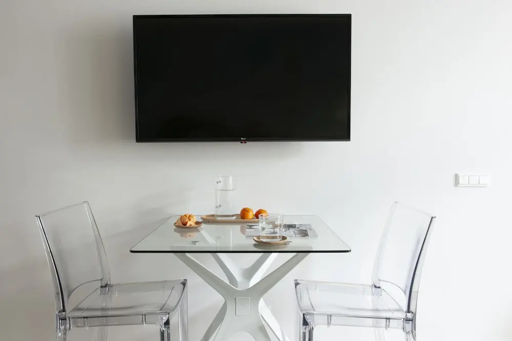 Eric Vökel Boutique Apartments - Copenhagen Suites