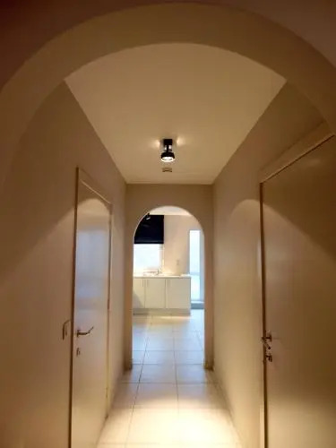 Private House