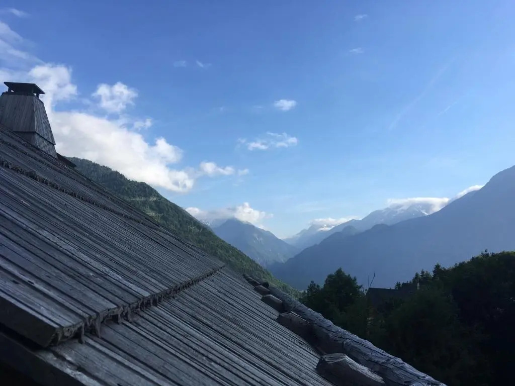 Le Quietudo