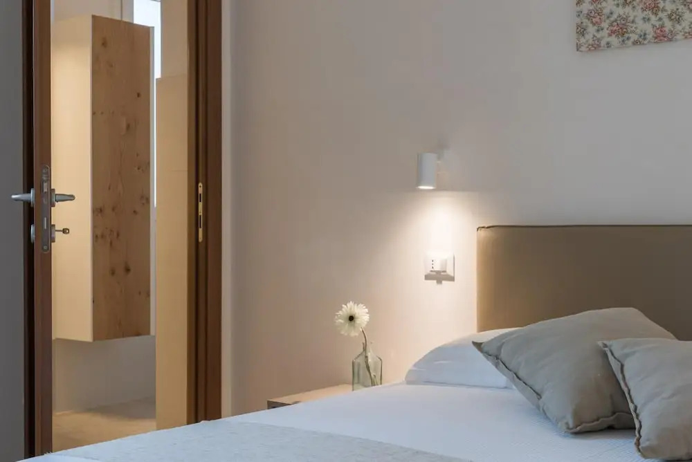 Charming Villas - Villa dItria with Trullo by Wonderful Italy