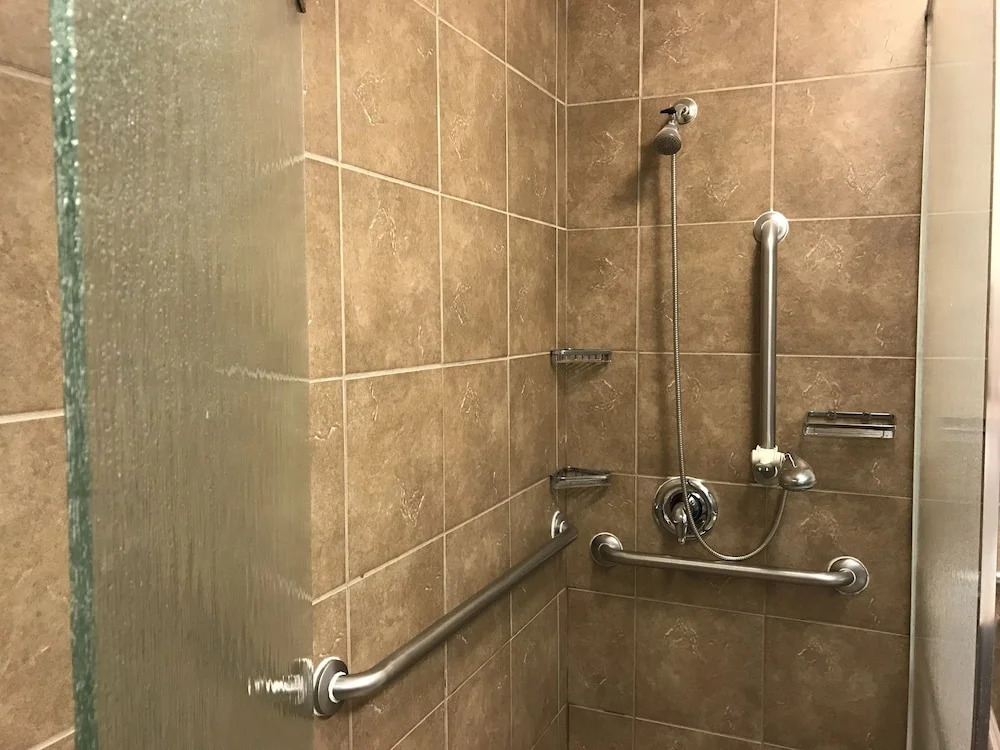 Best Western Chickasha