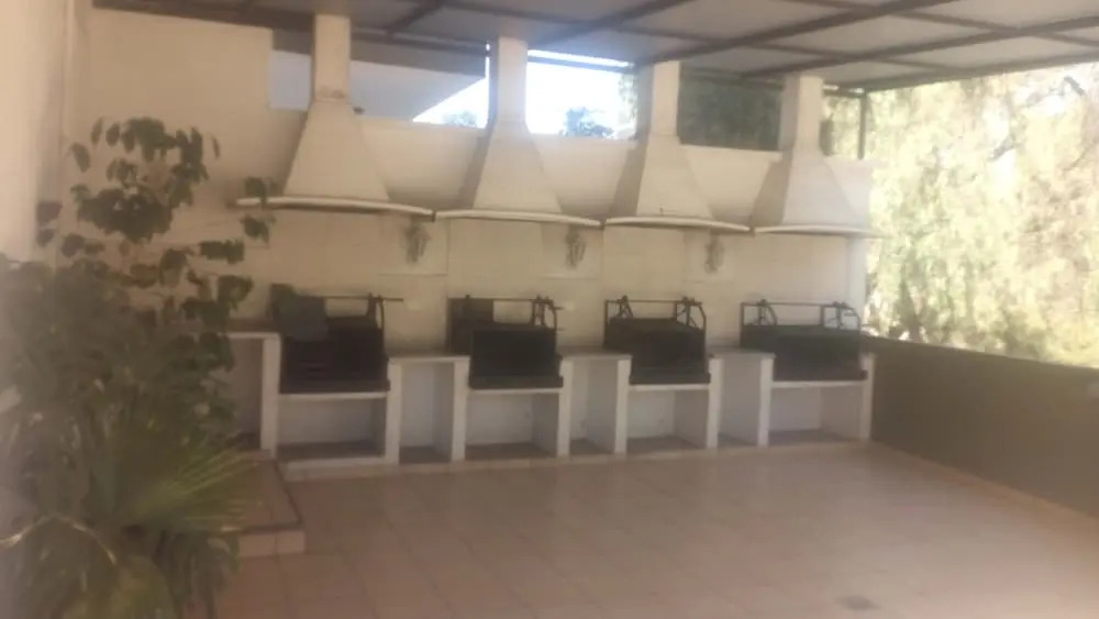 Elite Apartment