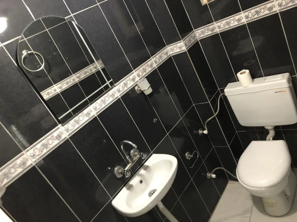 Can Group Hotel