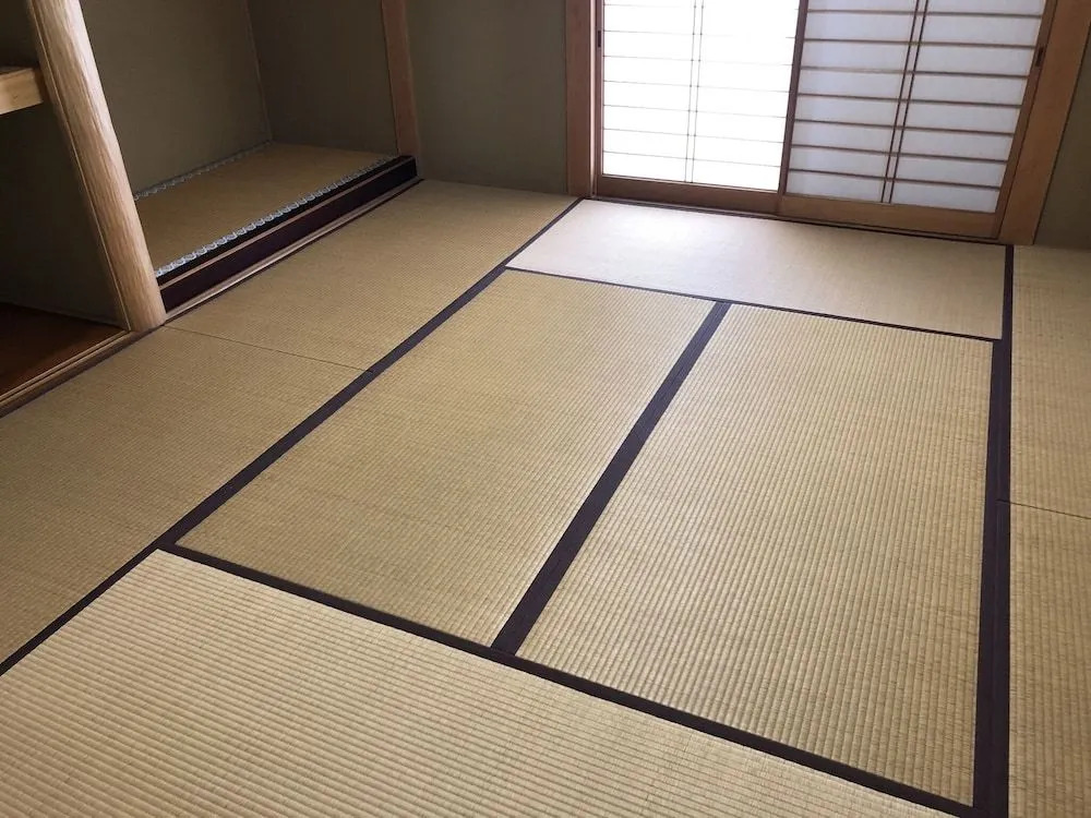 Cool-Villa 飛騨リゾート