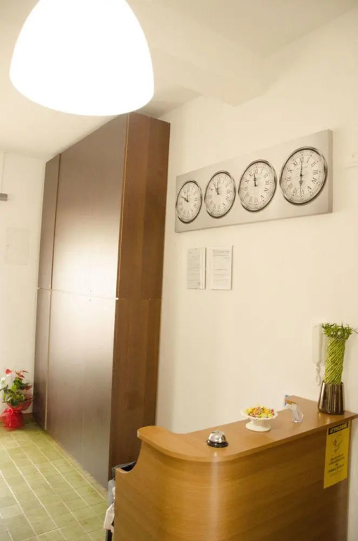 B&B Girasole