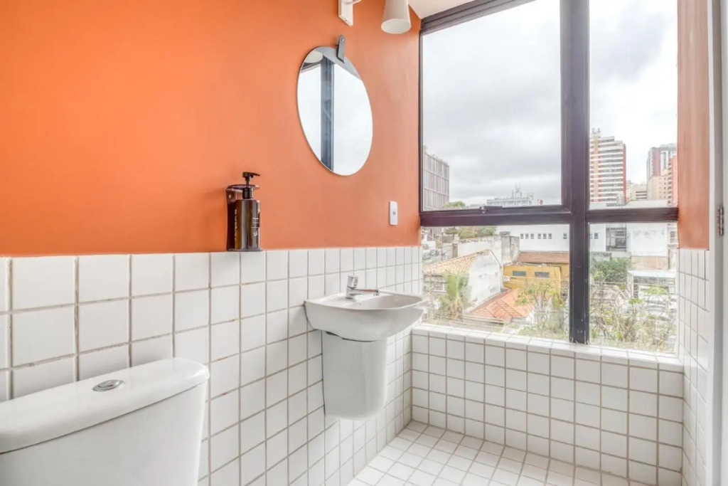 Own Vila Madalena