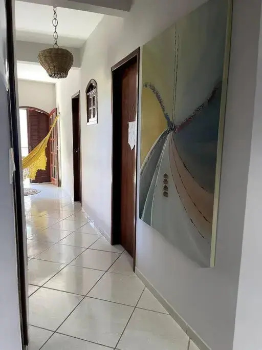 Casa Duplex em Cabo Frio - pertinho de tudo!
