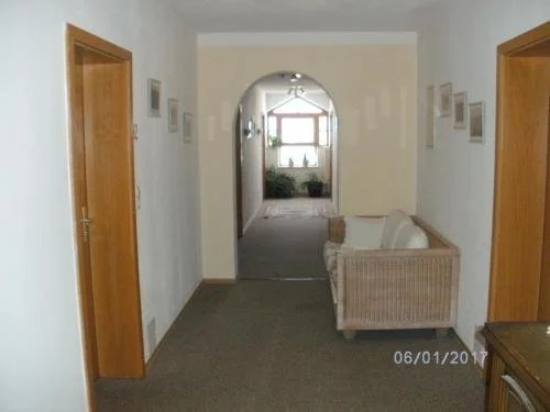 Lallinger Hof