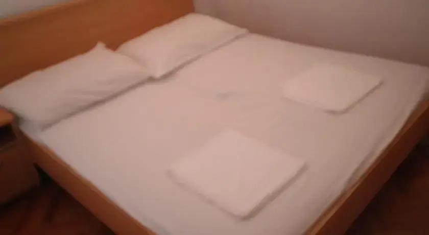 Apartment Anita Split