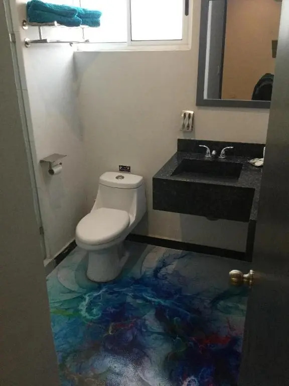 Privatto Suites