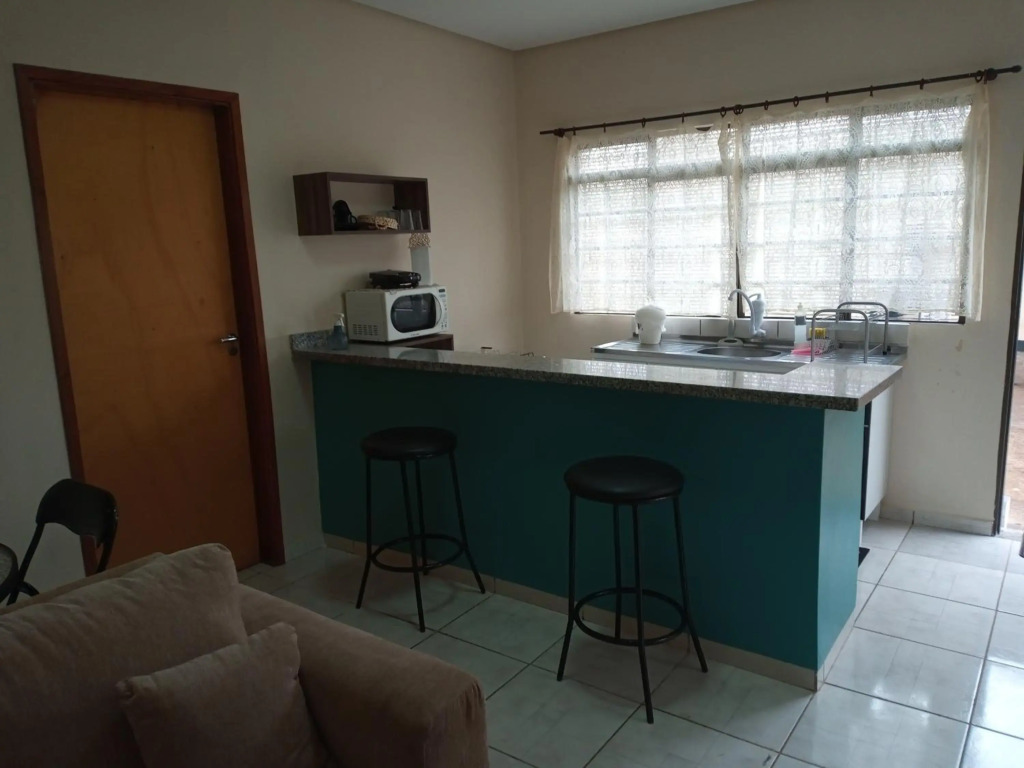 Residencial Joed 4