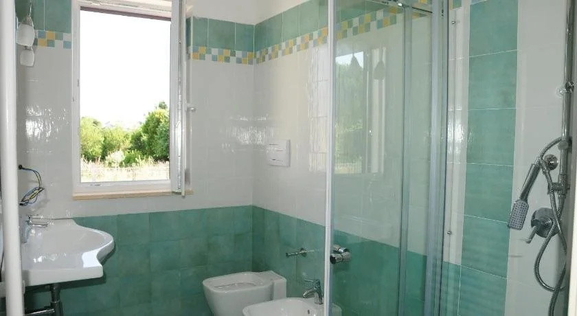 Casale Cilento