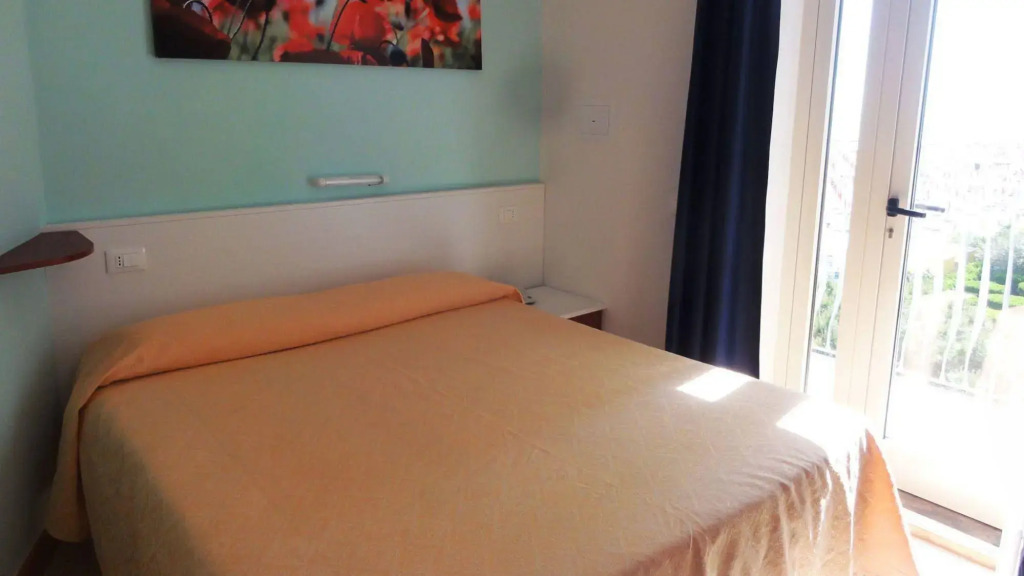 Hotel Solemare - Frontemare - 3 Stelle Superior