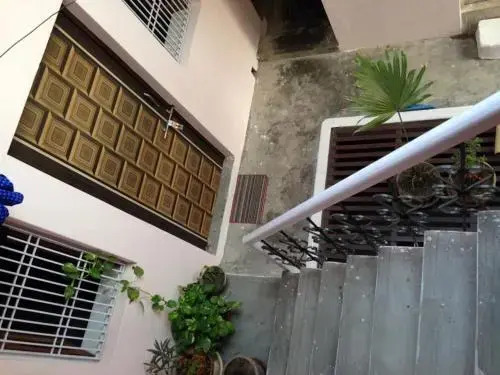 Paradise Inn Guest House