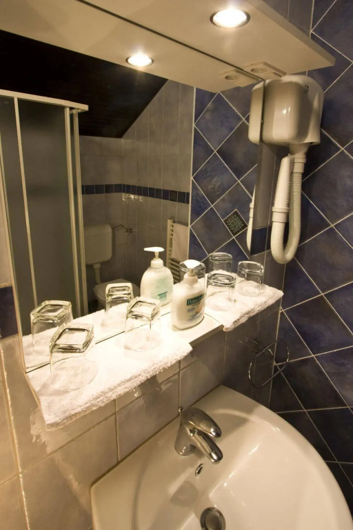 Villa Mukinja - Wellness & Spa