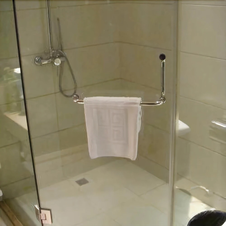 Taoyuan Business Hotel Guangzhou