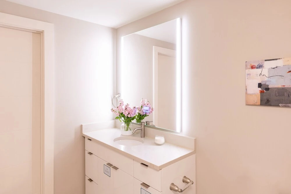 Belhaven Heights Condos By Barsala