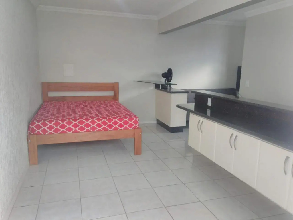 4 bedroom Penthouse with a private swimming pool!