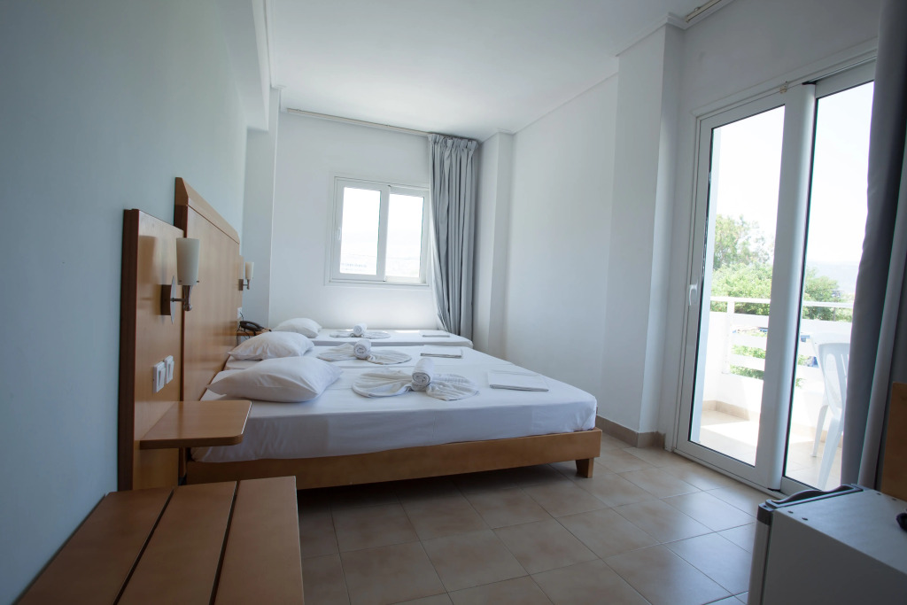Kos Bay Hotel