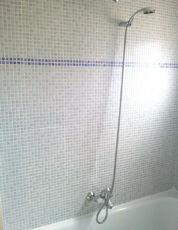 Hotel Tramontana