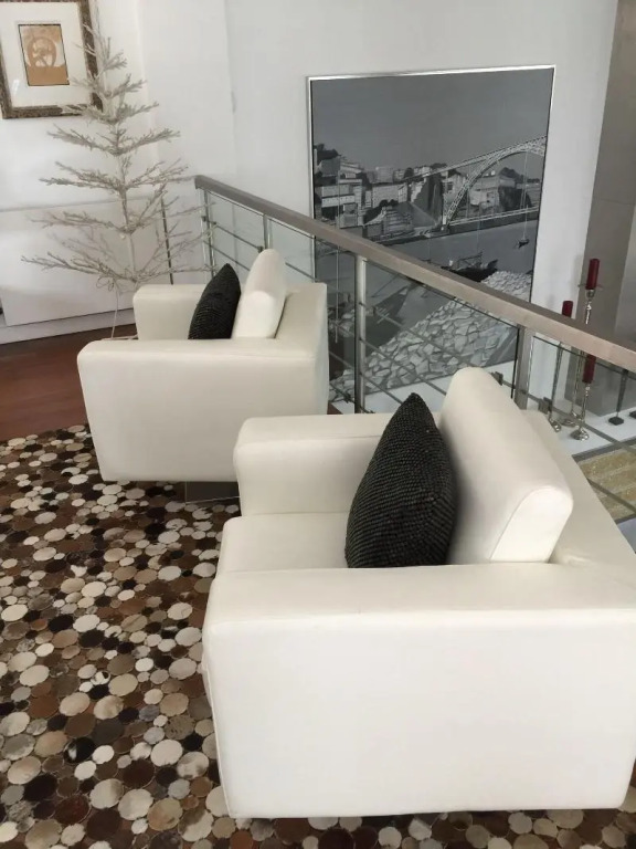 Cascais Casa Laranja Boutique House
