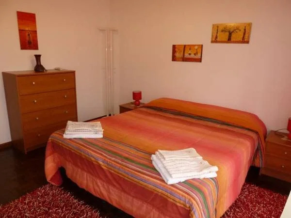 B&B Genneruxi