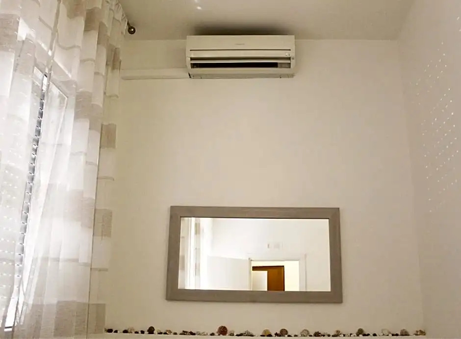 Suite 14