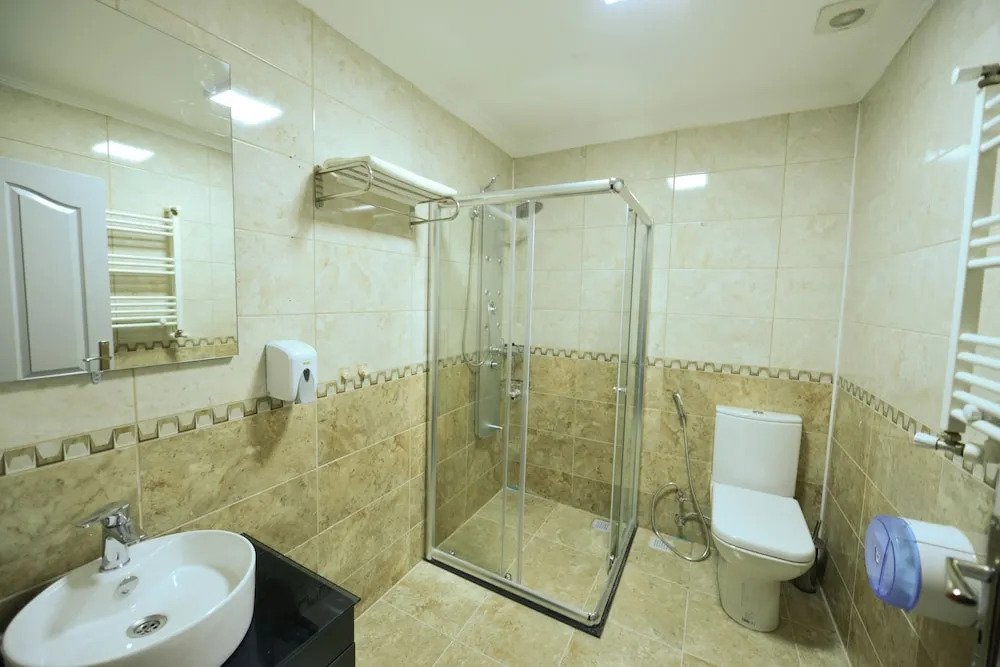 Monoir Suite