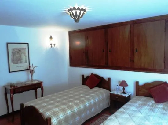 Casa do Progo