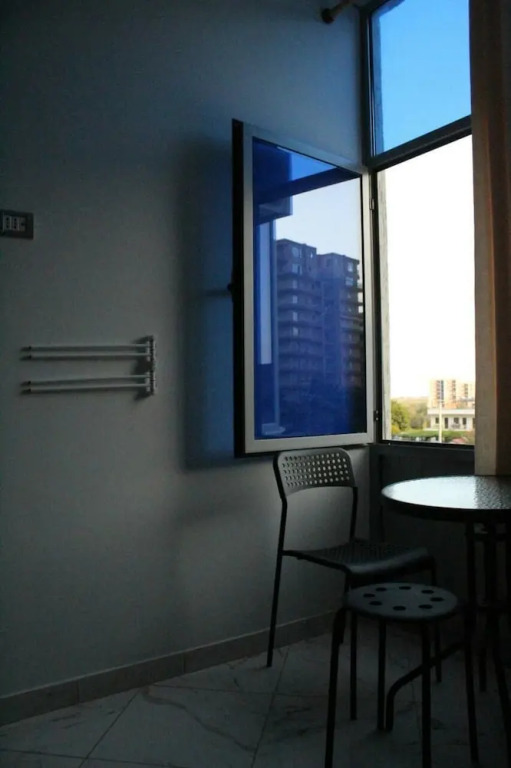 Hotel Kaqaniku
