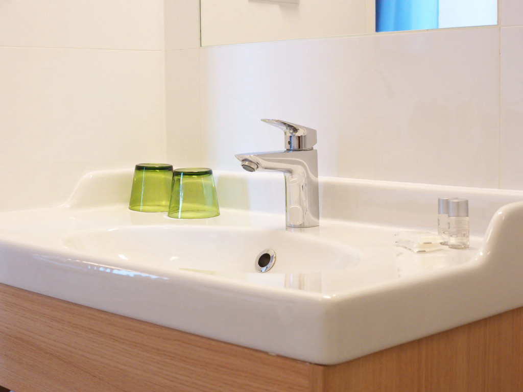 Drei Kronen Hotel Wien City