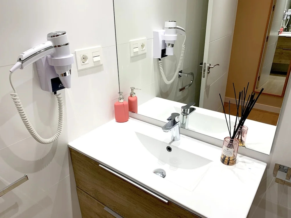 Sea to Sky Suites - Mijas Pueblo