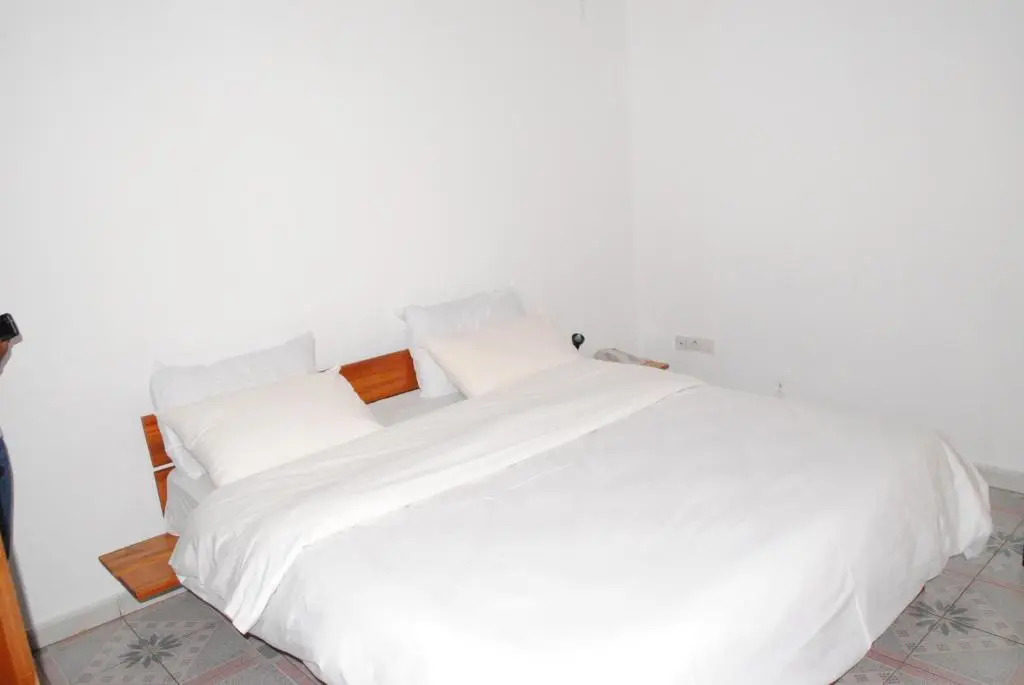Kiriri Residence Hotel