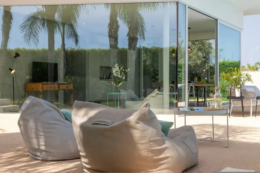 VILLA MANDORLO 4, Emma Villas
