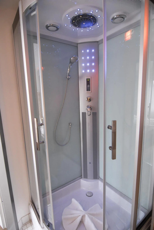 Petul Apart Hotel "City Garden"