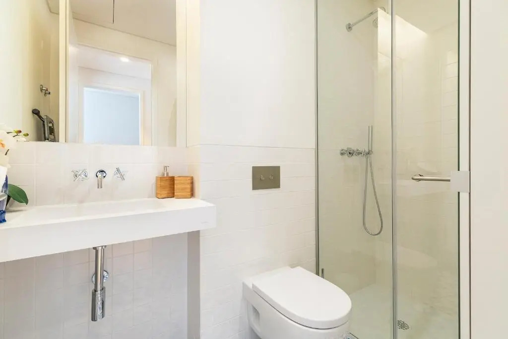 Gonzalos Guest Apartments - Luxury Baixa