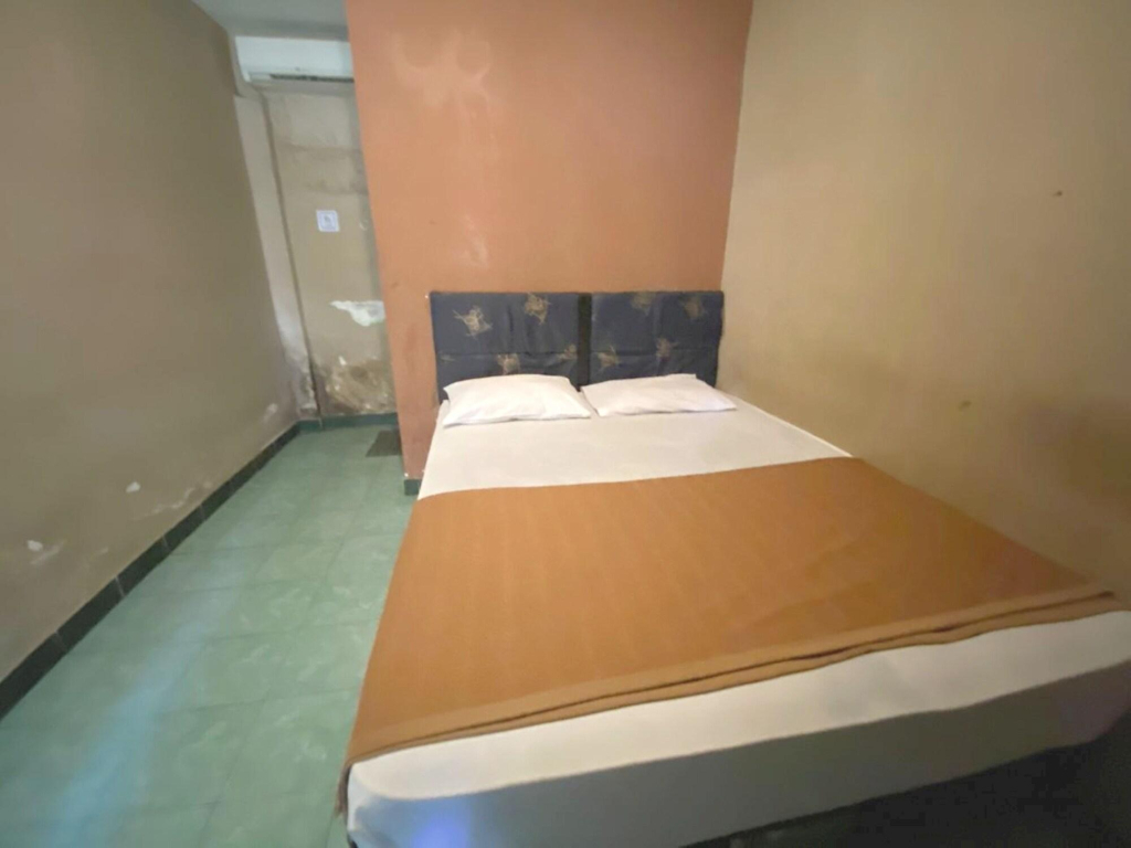 Hotel O Bale Gajog Near SDN 2 SEKAROH