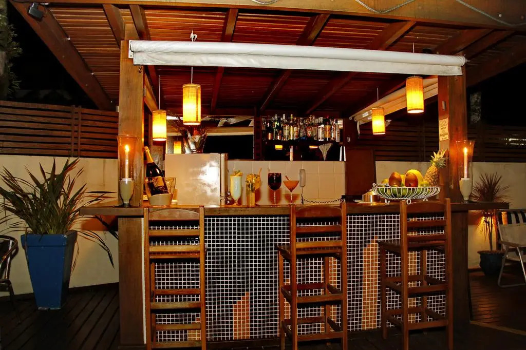 Hiu Hotel