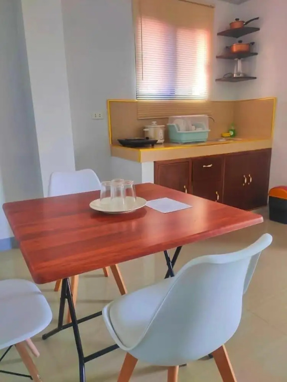 ZM Residence