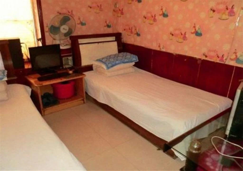 Taiyuan Mianyang Inn