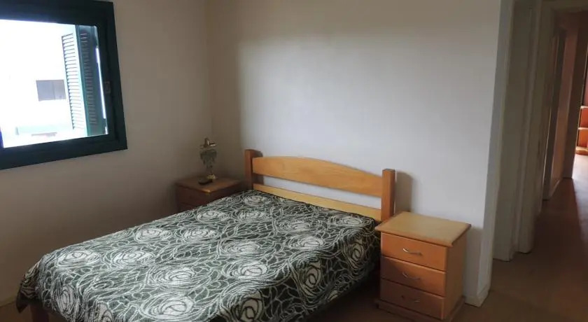 Apartamento Miglioranza