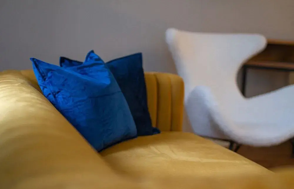 Le Baldinger Boutique Hotel