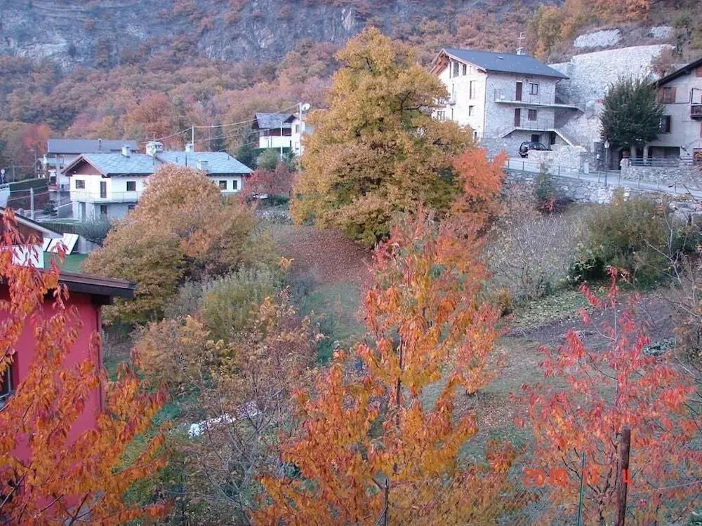B&B Il Torchio
