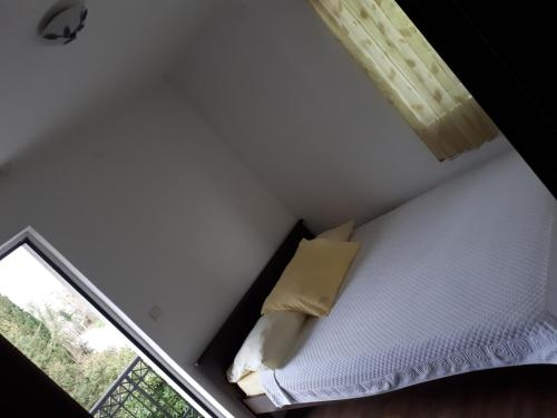 Apartmani Mina