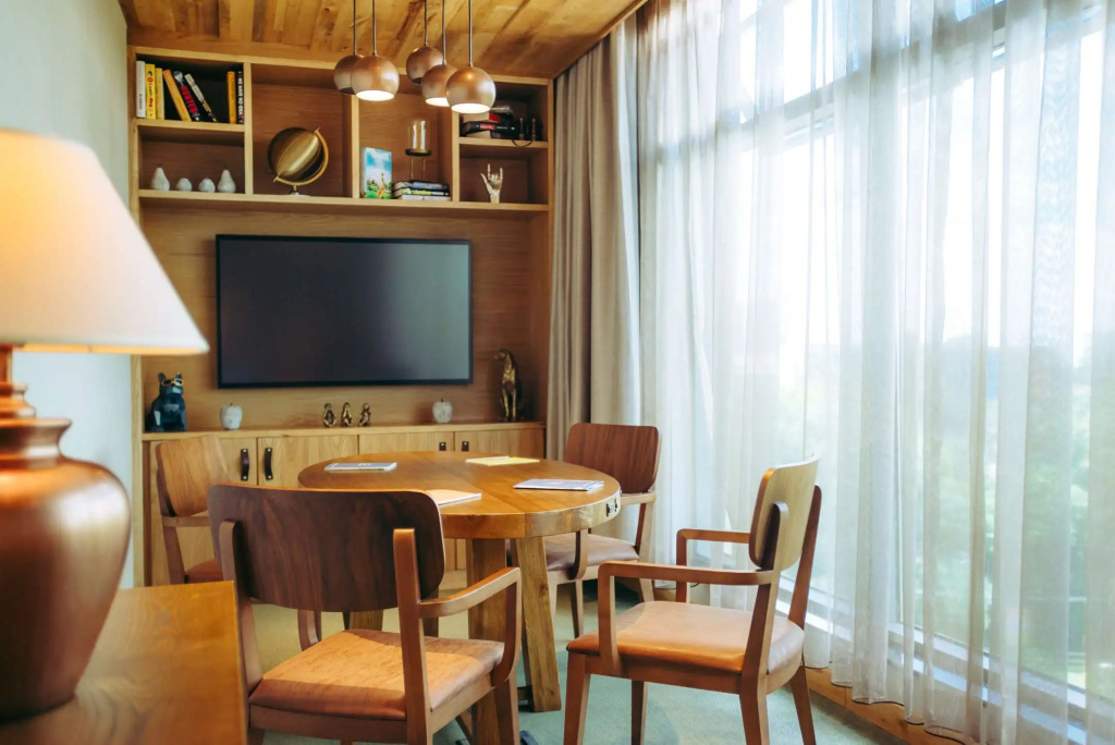 The Social House Nairobi, a Preferred Lifestyle Hotel